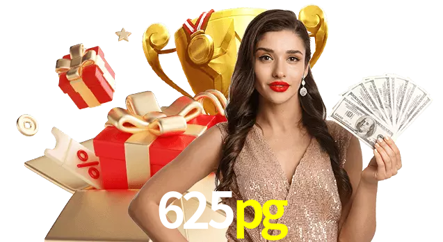 Jogue com dealers reais no 625pg!
