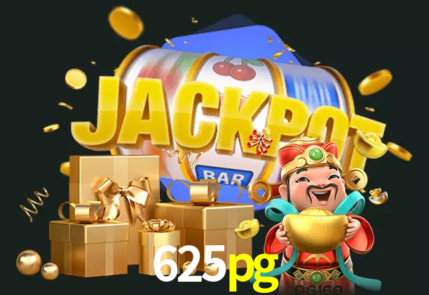 625pg bet