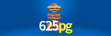 625pg,625pg.com