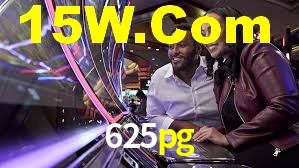 Bônus Generosos e Exclusivos no 625pg para Você!