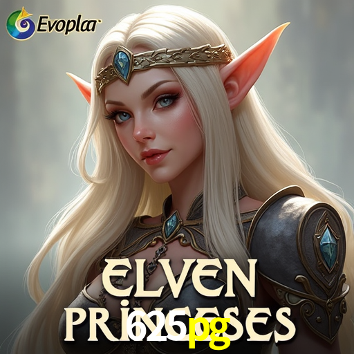 Jogos Exclusivos 625pg