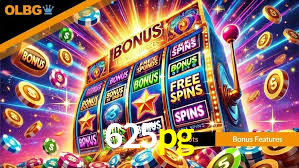 Instant EasyPaisa 625pg