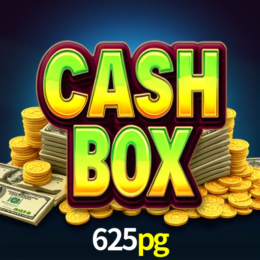 Basketball Betting 625pg