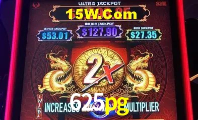 Apostas Esportivas na 625pg: Um Guia Completo