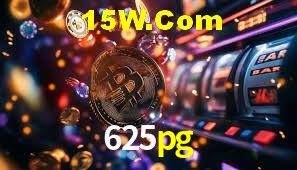 Exclusive Games 625pg