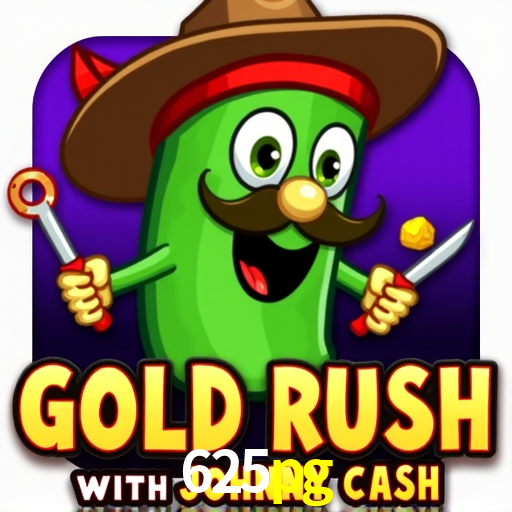 Crash Games Strategies 625pg