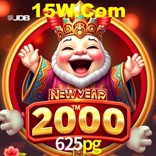 Diretório de Jogos 625pg