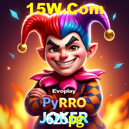Promoção Relâmpago 625pg