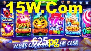 625pg.com