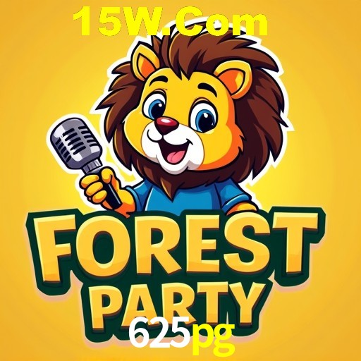 Jogos de Slot 625pg