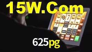 625pg login