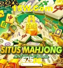Desvendando o Mundo dos Jogos Virtuais na 625pg