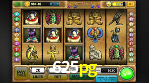 Tournaments 625pg