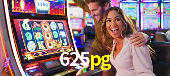 625pg.com