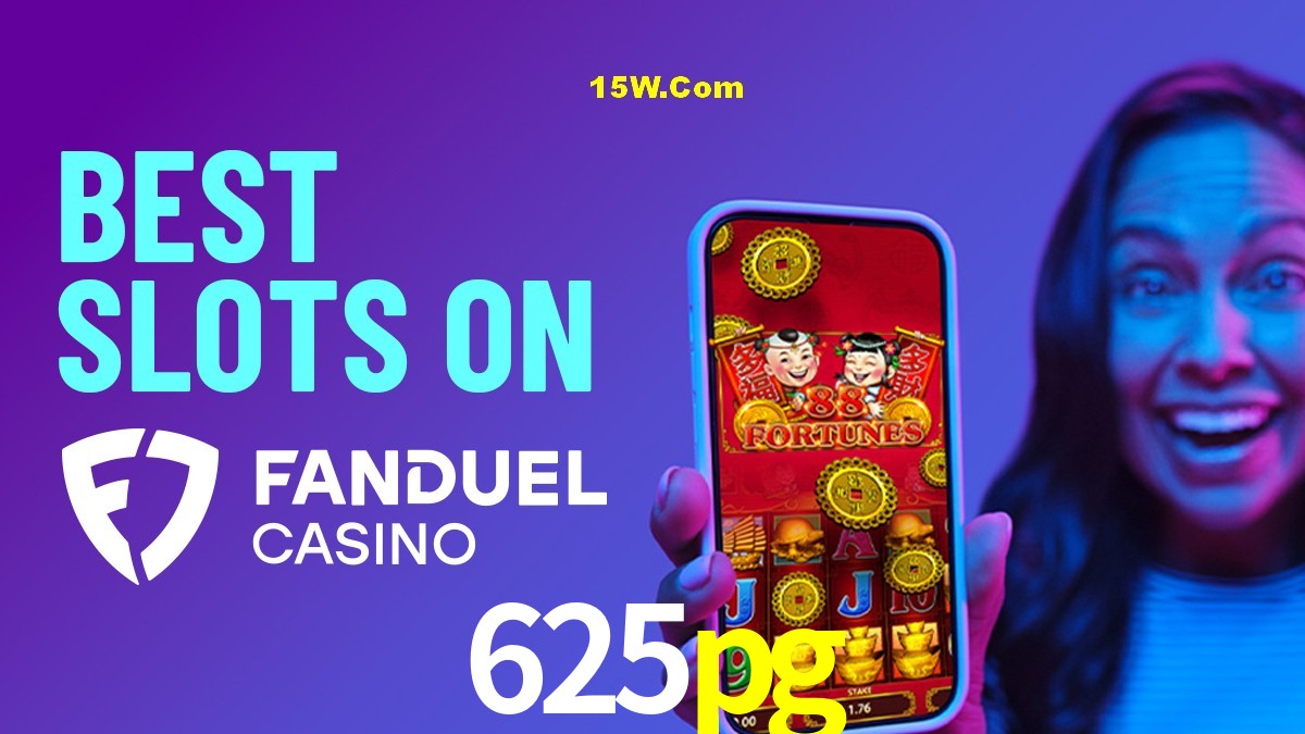 VIP Casino 625pg