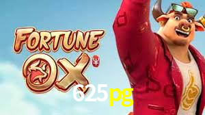 625pg.com