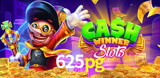 625pg: A Experiência de Casino com Jogos de Mesa ao Vivo