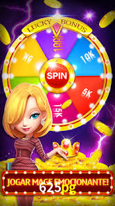 Live Casino 625pg