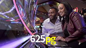 625pg