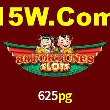 625pg,625pg.com