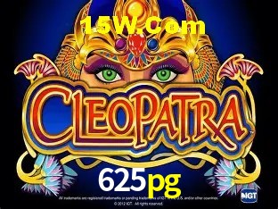 A Experiência Imersiva dos Cassinos Ao Vivo no 625pg