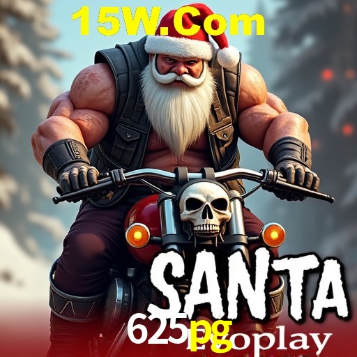 APP oficial da 625pg para mobile