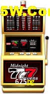 Daily Bonuses 625pg