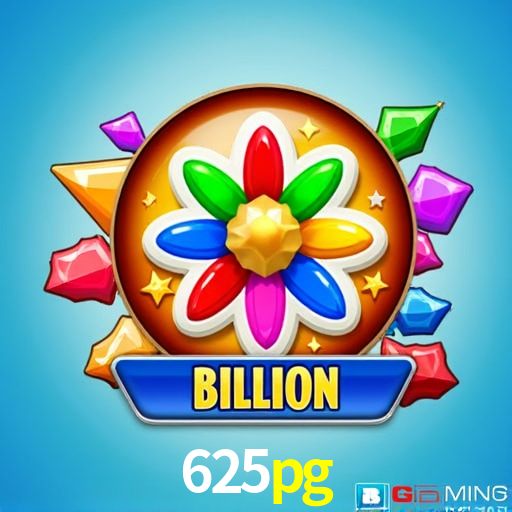 Account Benefits 625pg
