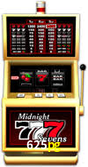 Programa VIP 625pg