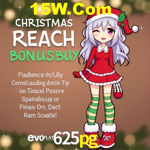 Seasonal Promotions 625pg