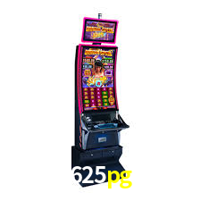 625pg login