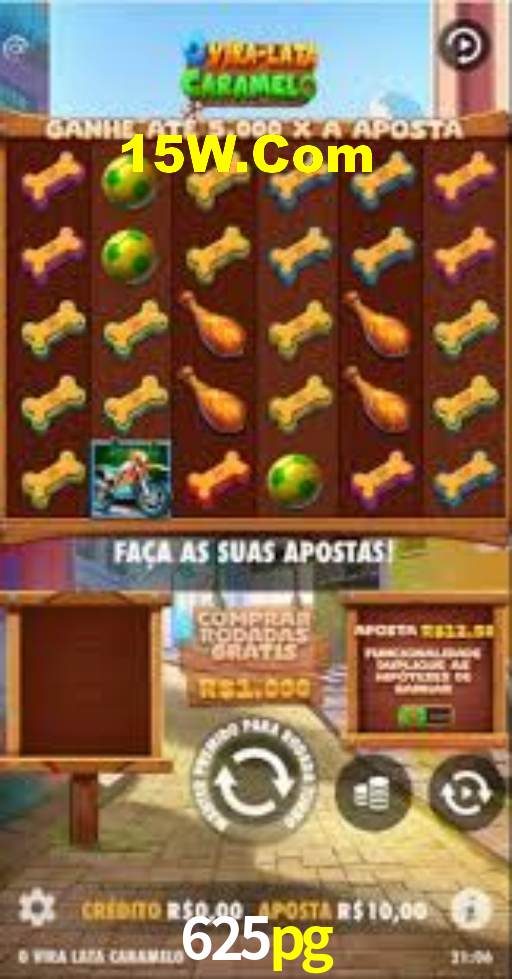 Dominando Estratégias de Jogo: Táticas para Vencer